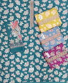 Vrisha Silk By Sargam Viscose Modal Muslin Surat Designer Salwar Suit Wholesale Market
